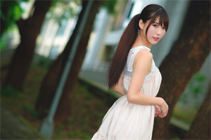 Sustainable livelihood strategies for Shanghai's informal economy Sustainable livelihood strategies for Shanghai's informal economy